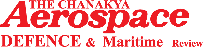 CHANAKYA-AEROSPACE.png